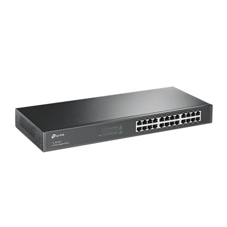 TPLINK-118_B