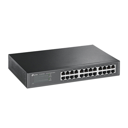 TPLINK-119_B