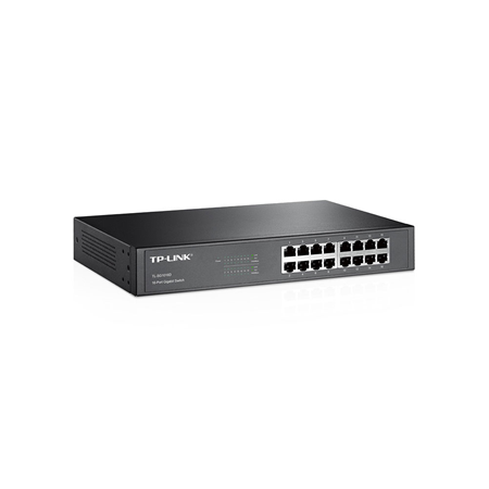 TPLINK-121_B