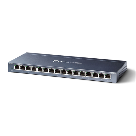 TPLINK-122_B