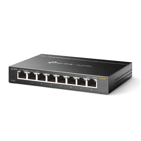 TPLINK-123_B