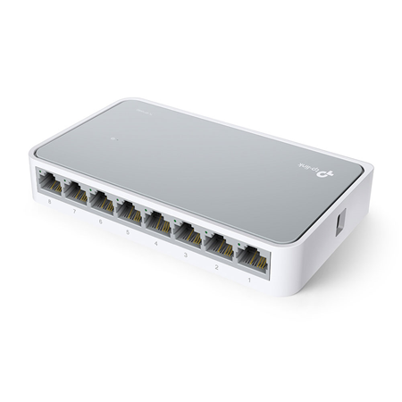 TPLINK-127_B