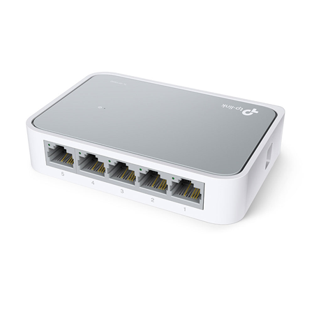 TPLINK-128_B