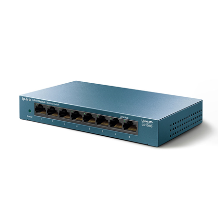 TPLINK-129_B