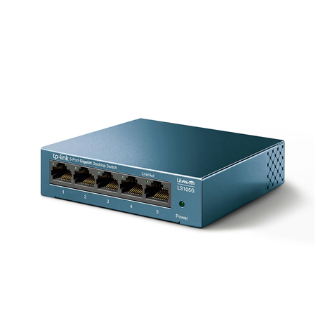 TPLINK-130_B