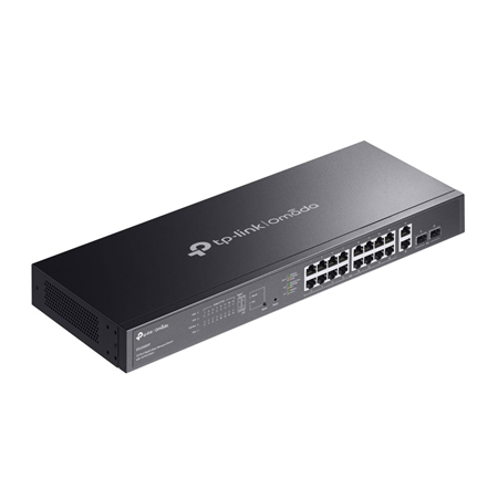 TPLINK-134_D