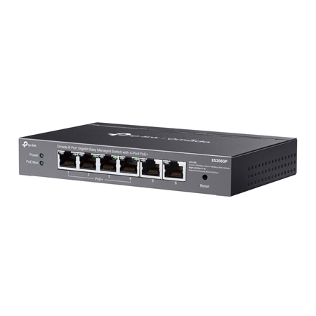 TPLINK-136_C