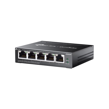 TPLINK-137_C