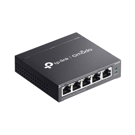 TPLINK-137_D