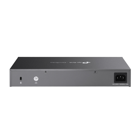 TPLINK-145_B