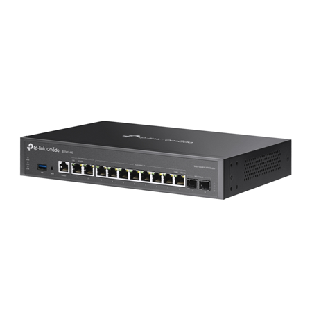 TPLINK-145_C
