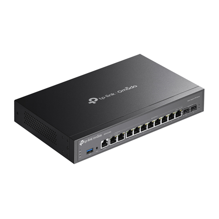 TPLINK-145_D