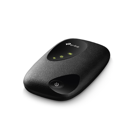 TPLINK-146_B