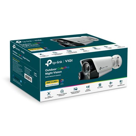 TPLINK-147_D