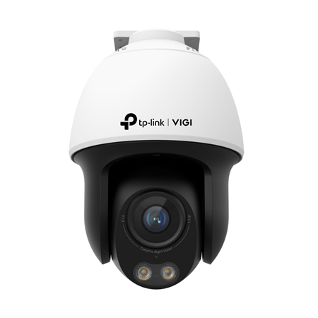TPLINK-148_B