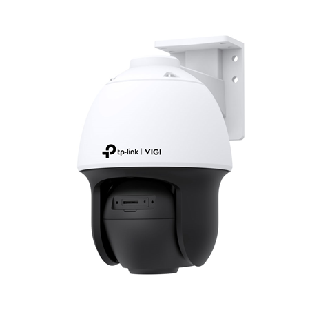 TPLINK-148_C