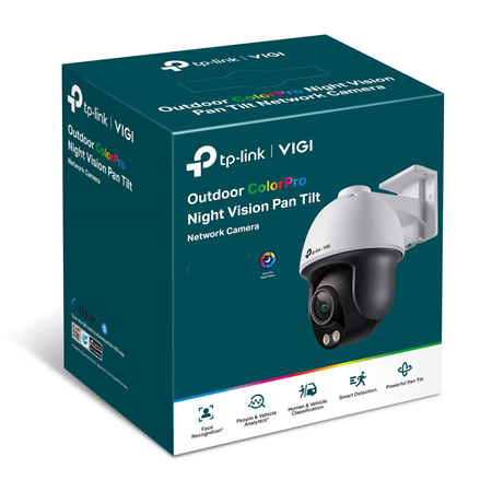 TPLINK-148_D