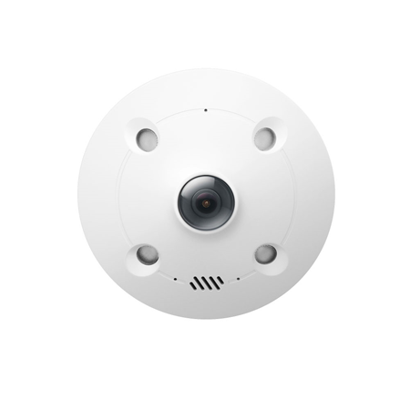 TPLINK-149_B