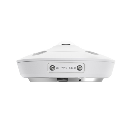TPLINK-149_C