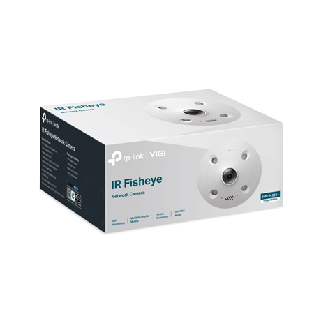 TPLINK-149_D