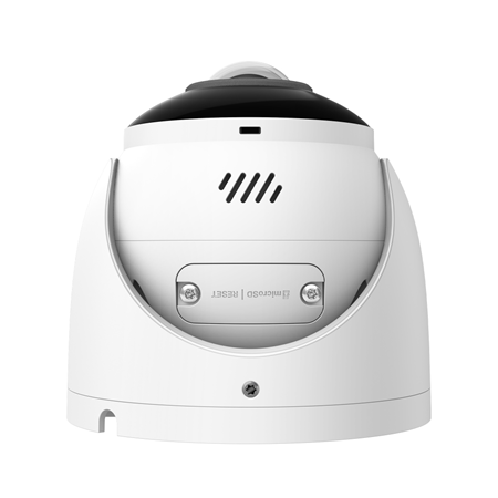 TPLINK-150_B