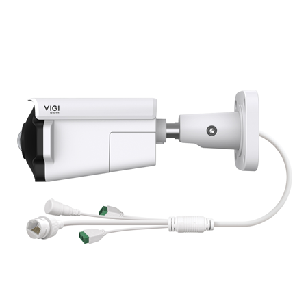 TPLINK-151_B