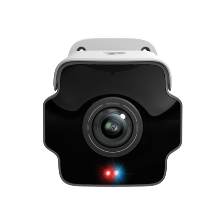 TPLINK-151_C