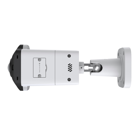 TPLINK-151_D