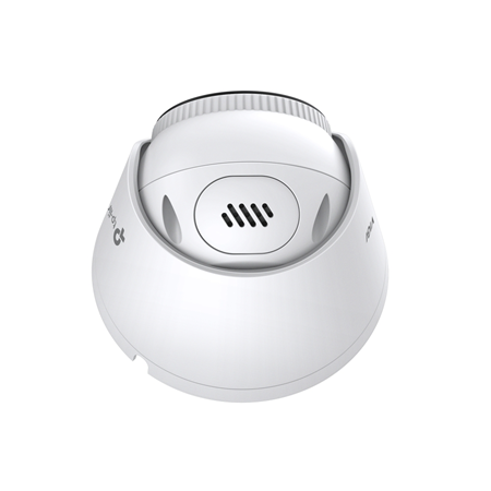 TPLINK-152_D