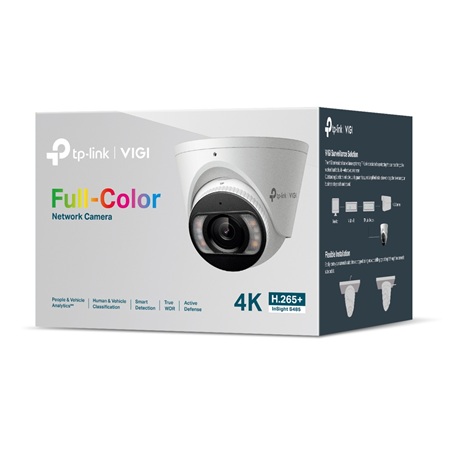 TPLINK-152_E