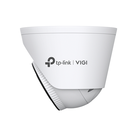 TPLINK-155_B