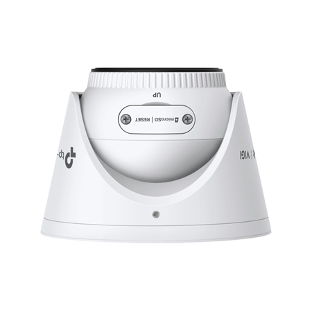 TPLINK-155_C