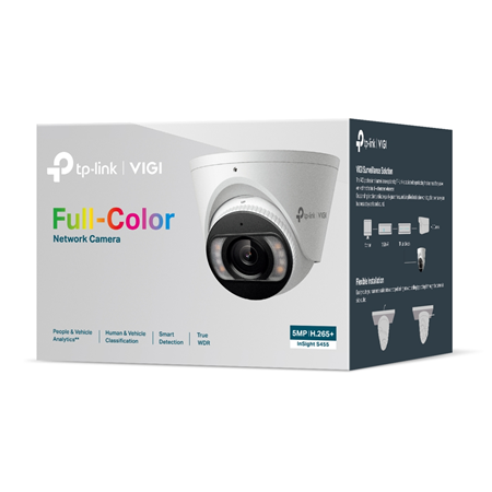TPLINK-155_D