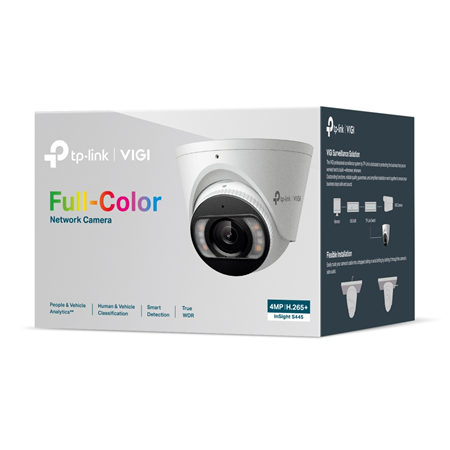 TPLINK-157_E