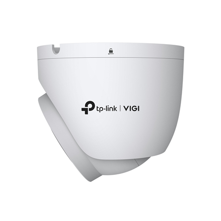 TPLINK-158_B
