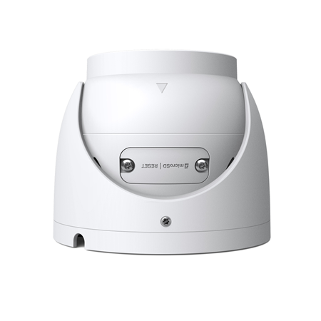 TPLINK-158_C