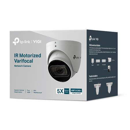 TPLINK-158_D