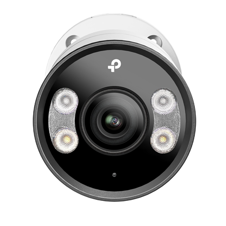 TPLINK-159_B
