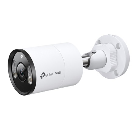 TPLINK-159_C