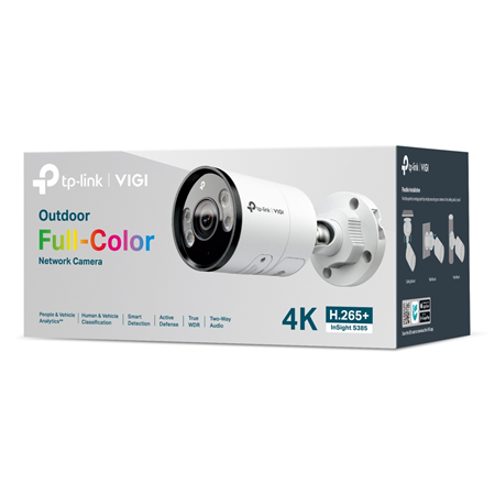 TPLINK-160_D