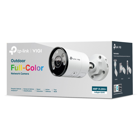 TPLINK-161_D