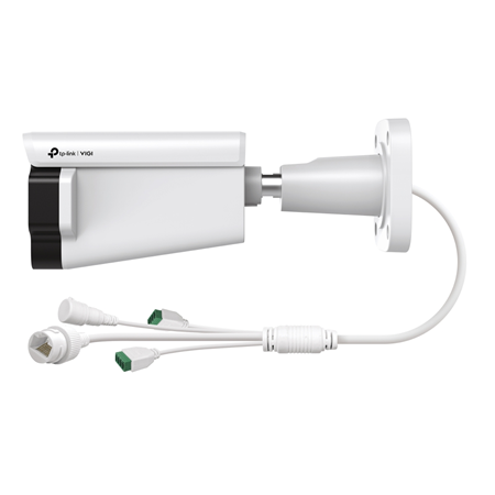 TPLINK-163_B