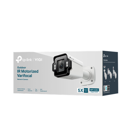 TPLINK-163_D