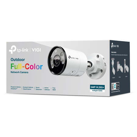 TPLINK-164_D