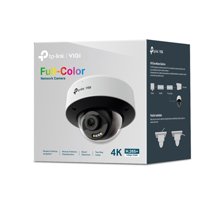 TPLINK-167_D