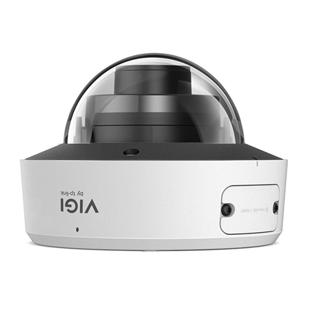 TPLINK-169_B