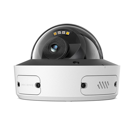 TPLINK-171_B