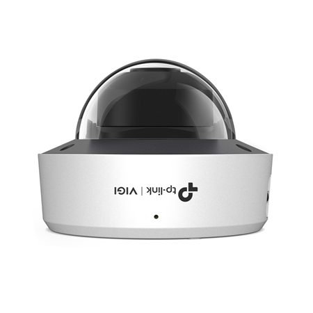 TPLINK-171_C