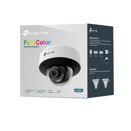 TPLINK-171_D