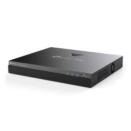 TPLINK-172_B